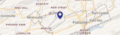 Land on Parkmeadow Drive