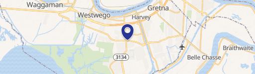 Retail Space in Oakridge Center