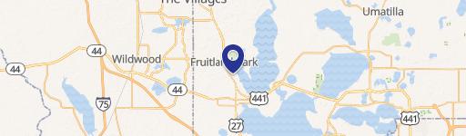 Leesburg Land For Sale