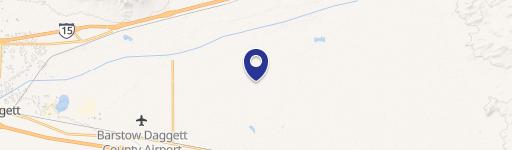 Land on Valley Center Road