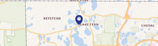 Corner Lot Land For Sale