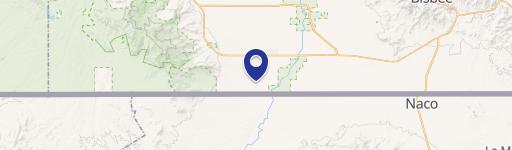 Land for Sale in Hereford