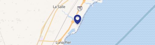 Vacant Land in La Salle