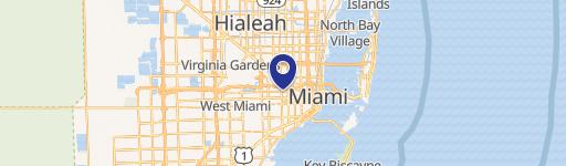 Miami Land For Sale