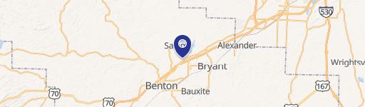 Highway 5 Commercial Property