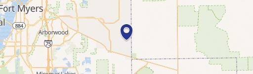 Lehigh Acres Land For Sale