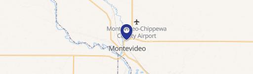 Commercial Land in Montevideo, MN