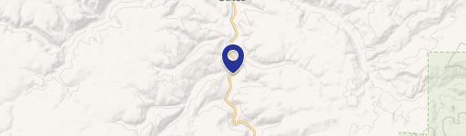 Highway 13 Land For Sale