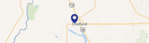 Levy County Land For Sale