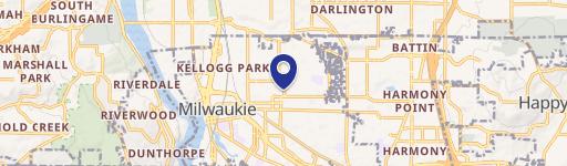 Land Available on SE King