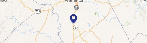 Commercial Land on James Madison