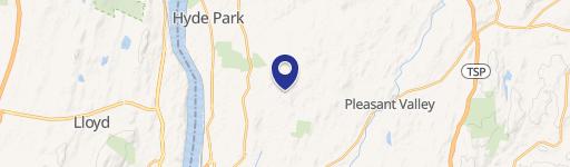 Land For Sale Poughkeepsie