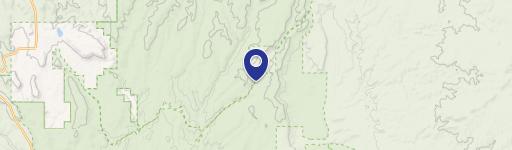 Land For Sale Boulder, Utah