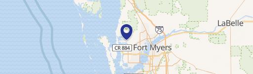 Cape Coral Land For Sale