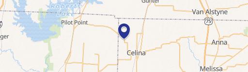 Prime Land on FM 455