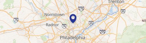 Land for Sale Philadelphia