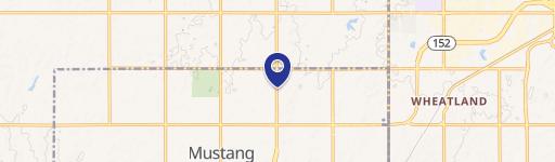 Commercial Land on Sara Road