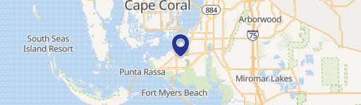 Commercial Land on Kelly Road