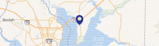 Land for Sale in Milton