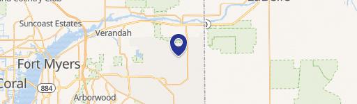 Lehigh Acres Land For Sale