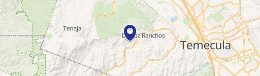 Land for Sale in Temecula