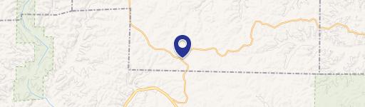 Highway 21 Commercial Land