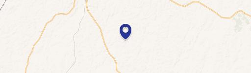 Undeveloped Land For Sale