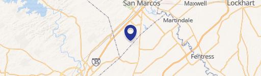 San Marcos Land For Sale