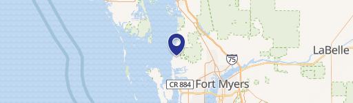 Cape Coral Land For Sale