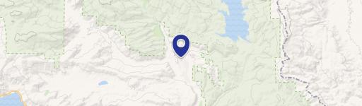 Land in Clearlake Oaks