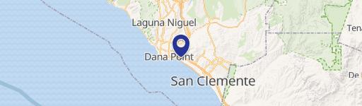 Pacific Coast Highway Land Parcel