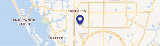 Englewood Land For Sale