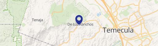 Land For Sale Temecula