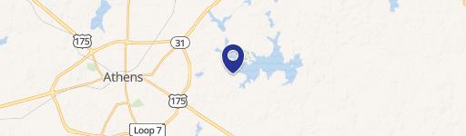 Land For Sale in Athens