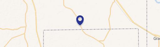 Land Available in Pine Bluff