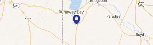 Wise County Farmland Opportunity