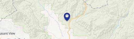 Land for Sale in Eden