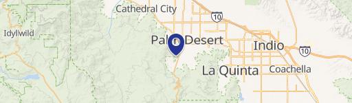 Land in Private Community