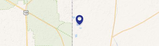 Land Parcel in Dunnellon, FL