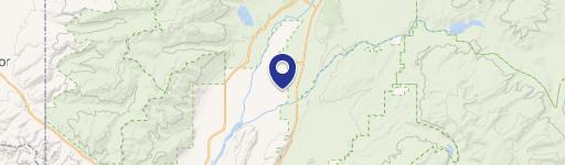 Land For Sale Jackson, WY