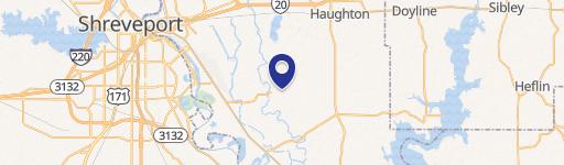 Land for Sale in Haughton