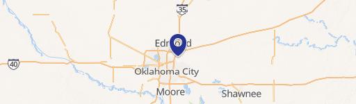 Land Available on Wilshire Boulevard