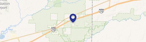 Land Parcel in Santa Rosa