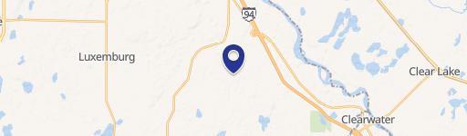 Land in Eagles Landing