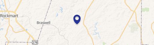 Land for Sale in Dallas