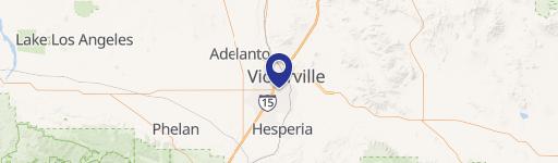 Commercial Land for Rent