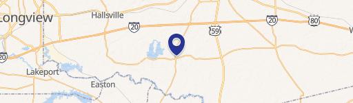 Marshall Land For Sale