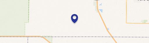 Vero Beach Land Opportunity