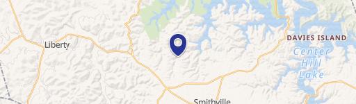 Land for Sale Smithville