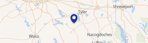 Unimproved Land for Sale